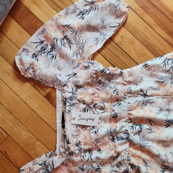 NOT SO MYSTERY BUNDLE size small - Picture 7 of 16